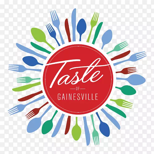 ΢�������Ŀ��Ѷ�������ݹ���ϵͳ-������