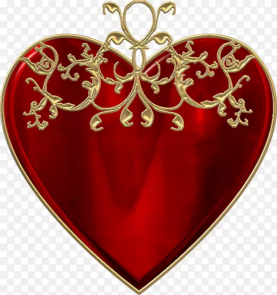 ����pngͼƬ���Ĳ���gif������-������