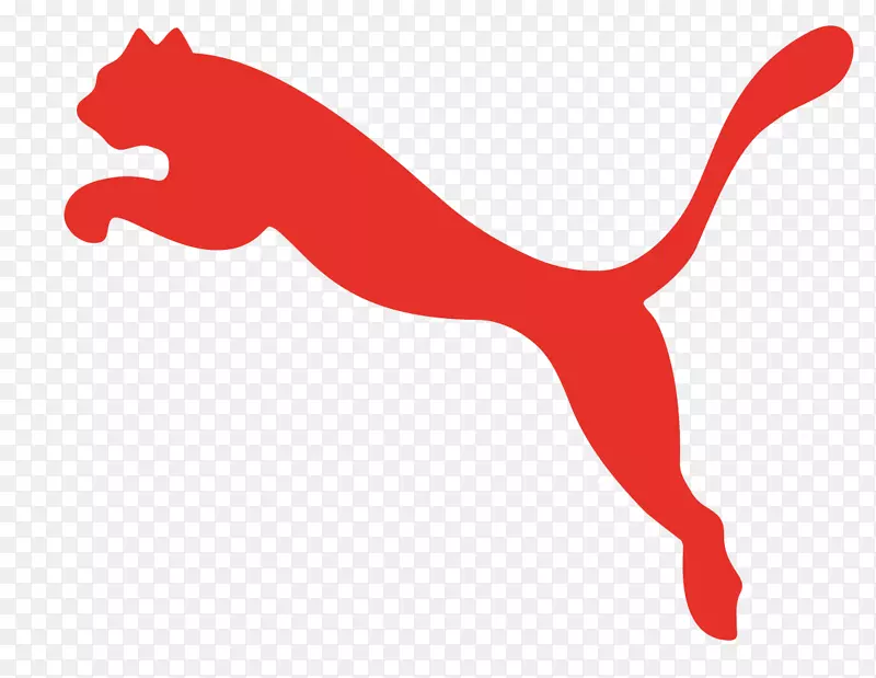 ���ޱ����˶�Ь-������