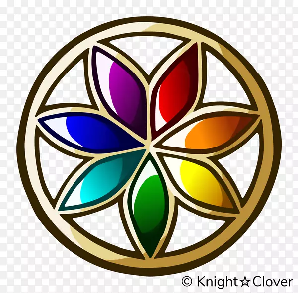 ���������ԳƷ��-������