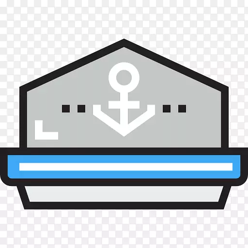 �߽ǲ�Ʒ���Ʒ��-����ñ��-������