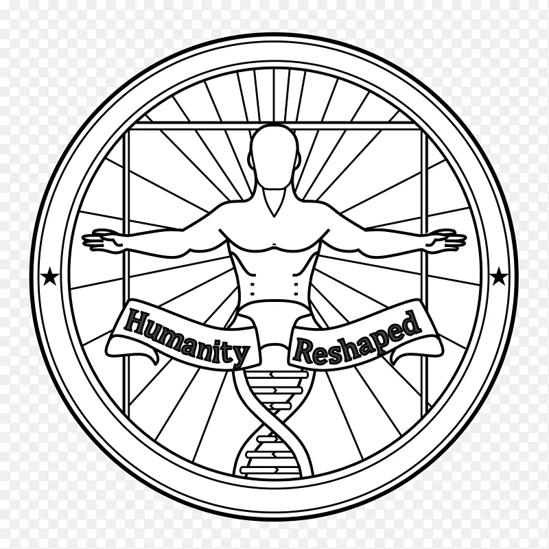 ���г����������Ҿ�-������