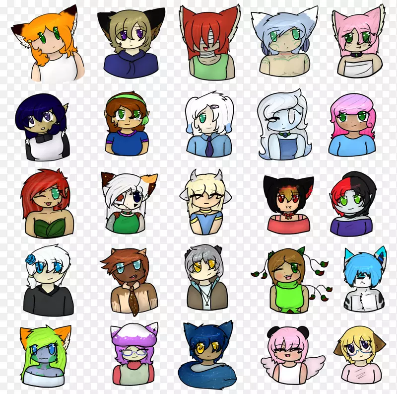 ��Ʒ��Ƽ�������Ʒ��Ʊ���-������