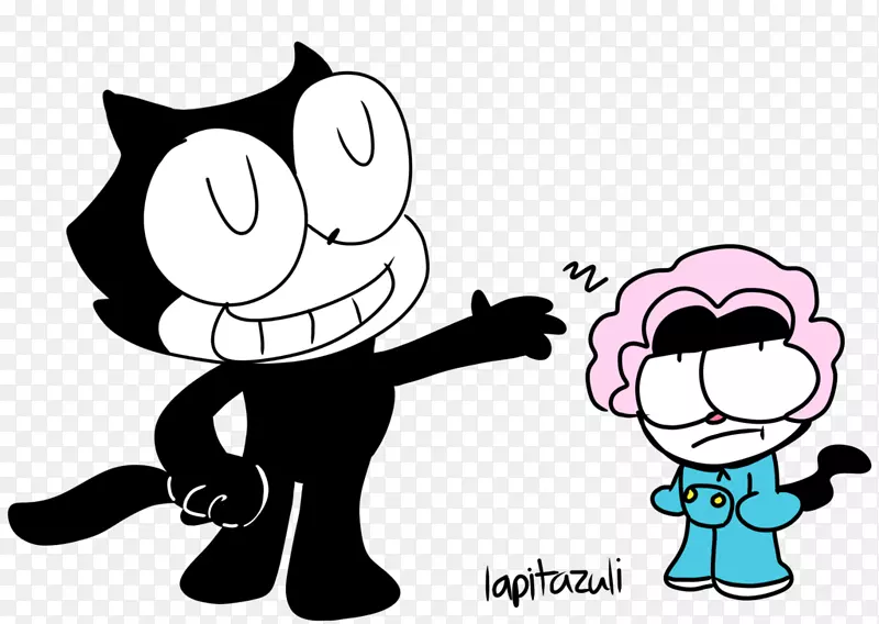 ������˹��èЦ��Ӥ��è-������