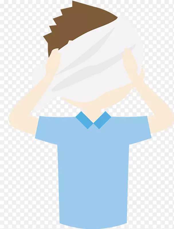 ��Ʒ��ָ�߼�����-������