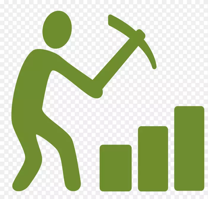 �����ھ����ݷ��������ͼ��������ٶ���-������