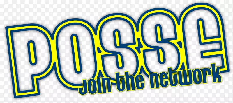 �̱������������Ʒ-׼����-������