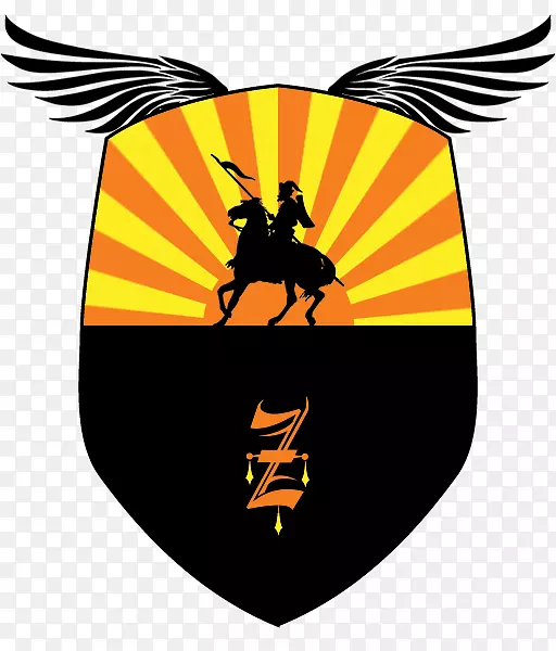 ��������־����-������˹����-������