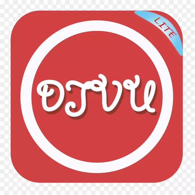 APP�̵�ƻ���ƶ�Ӧ������-ƻ��-������