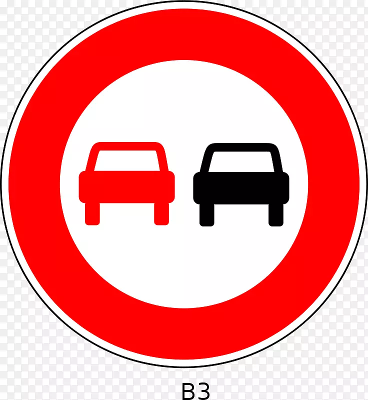 ���ȱ�־����ͨ��־��ͼ�Σ���Ӱ����˰-���-������