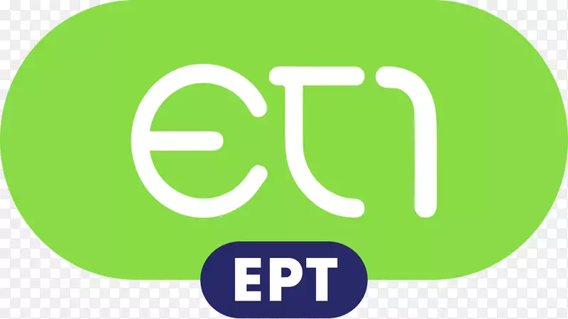 ERT 1ϣ���㲥��˾����ERT HD ERT 2-������