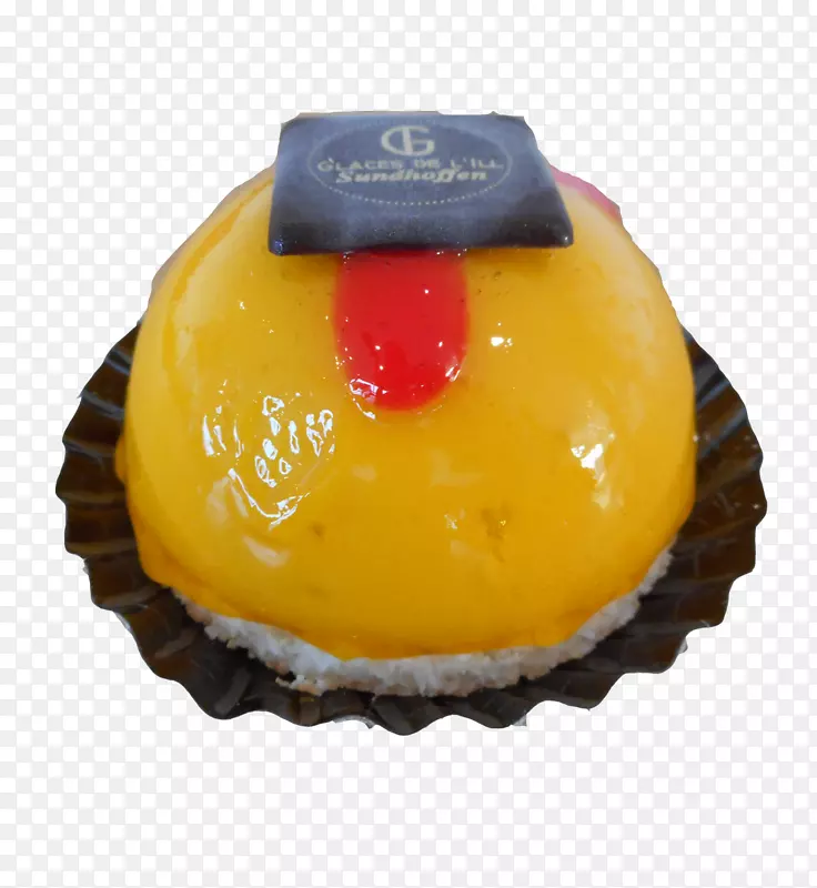 �����Ϣ-������