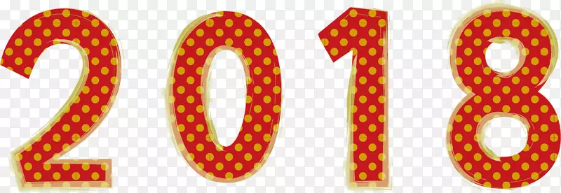 ��������ͼ����ɫS.A.-������