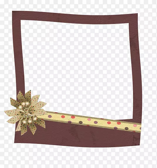 ��ƷͼƬ�����ͼ��-������