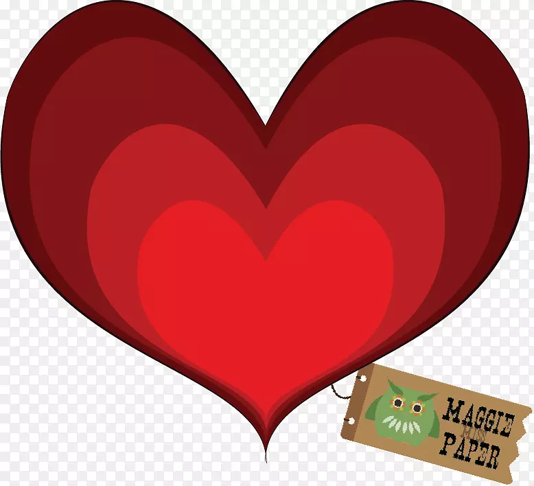 ���˽ڰ����Ʒ���-������