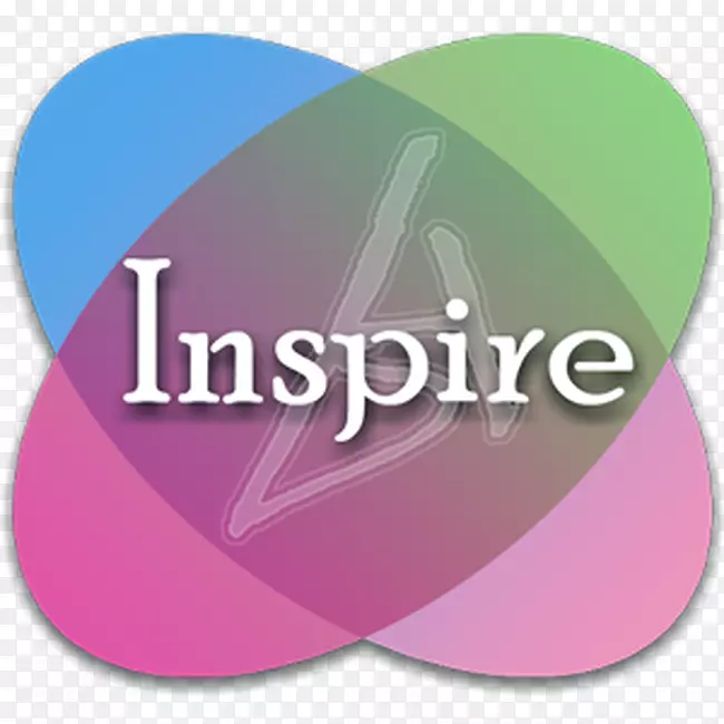 LOGO AndroidӦ�ó������Ʒ����-������