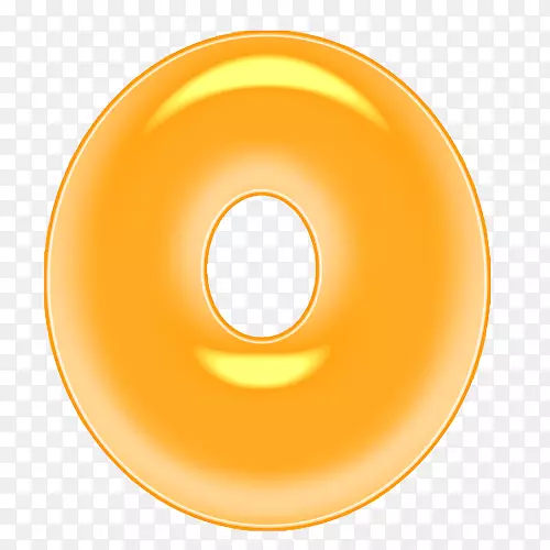 ��Ʒ��������ɫS.A��-������