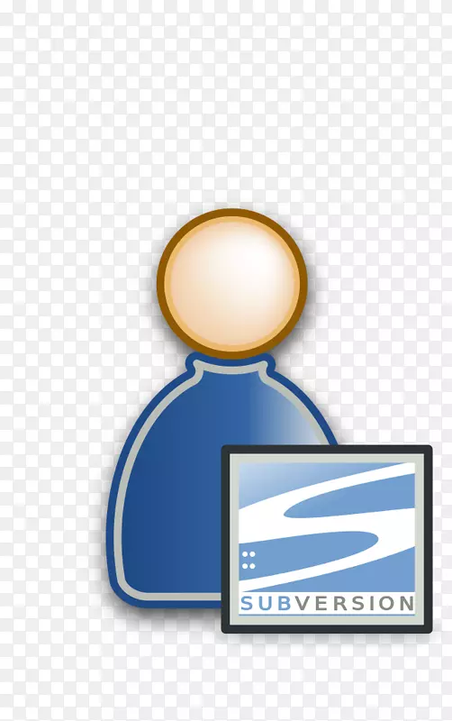 �����ʼ�ת��������ͼ��pngͼƬͼ��.�����ʼ�-������