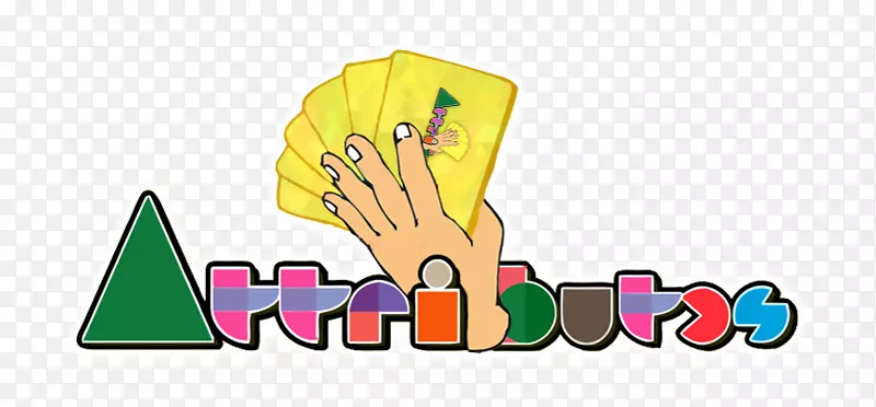 ��������ѧ��ͼ��־Ʒ��-��ѧ-������