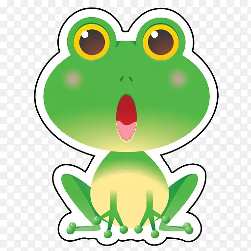 ���ܼ�����ͼƬ��ֽpngͼƬ.����-������