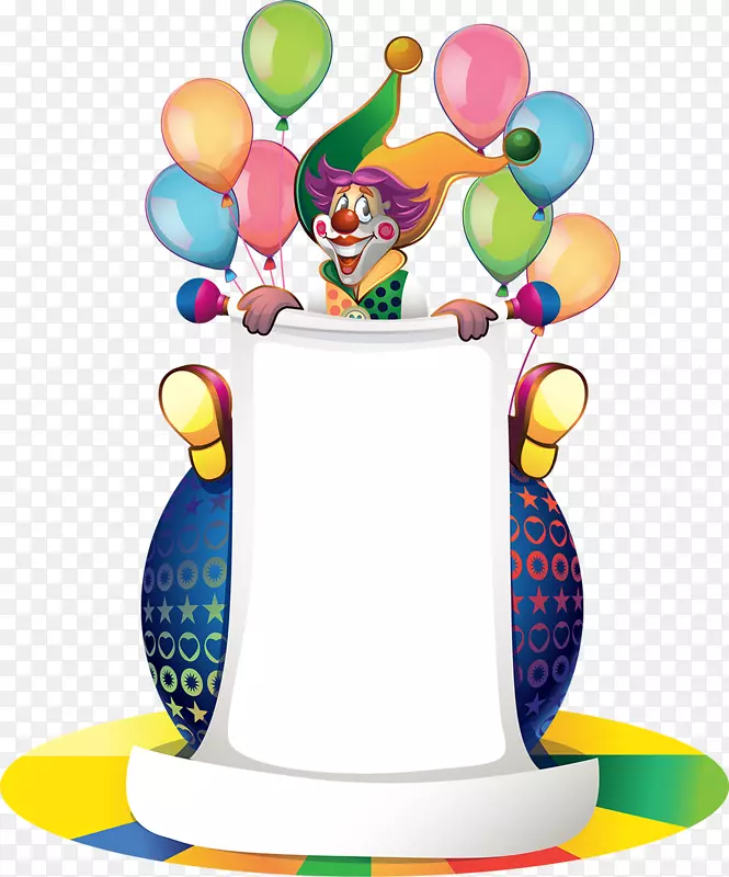 ף�����տ��ּ�����-Joyeux�������-������