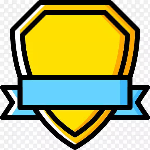 ������ͼ�μ����ͼ��pngͼƬ����������-������