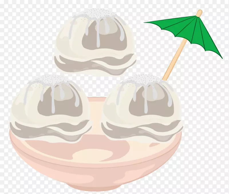 ��ͼ��Ʒ��Ƽ�����.�����·���-������