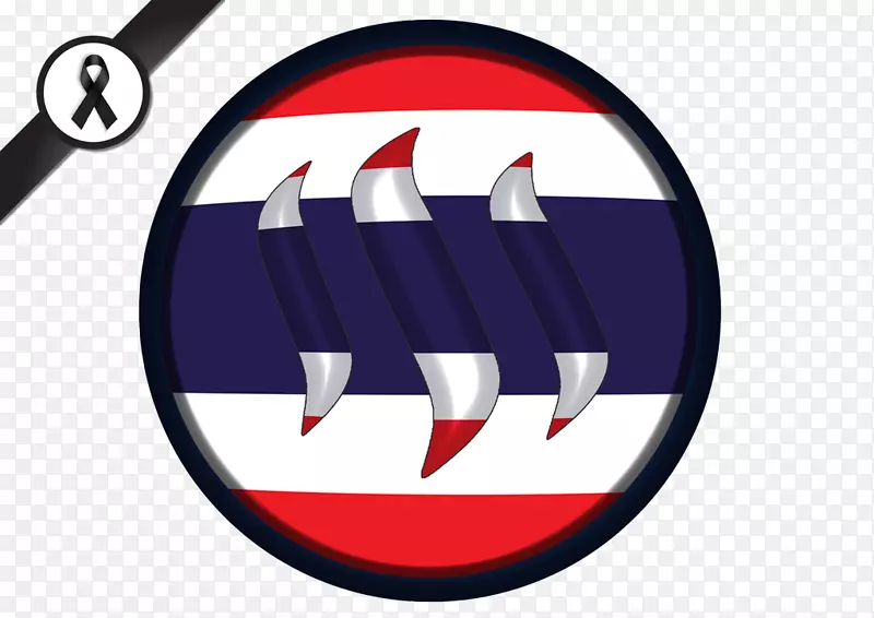 ����Ƶ����Ƭ��LLC��־��Ӱ-������