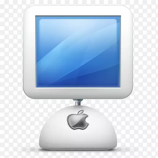 �����ͼ����ҳ���MacintoshӦ������-Apple-������