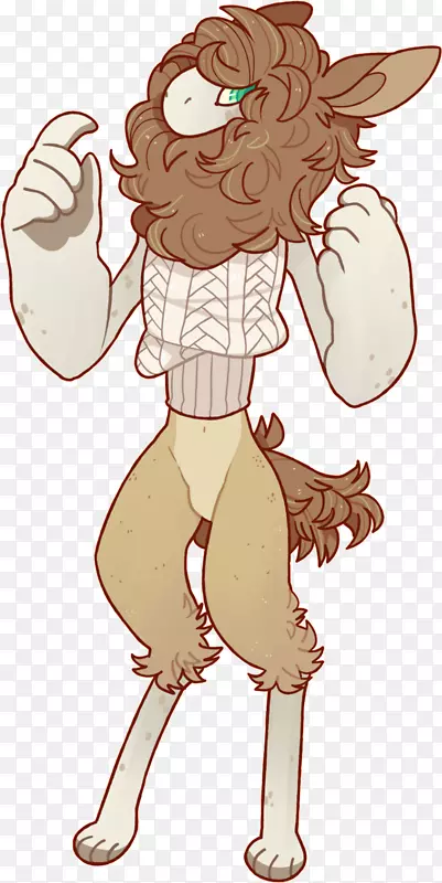 ��ָ����ͼ-������