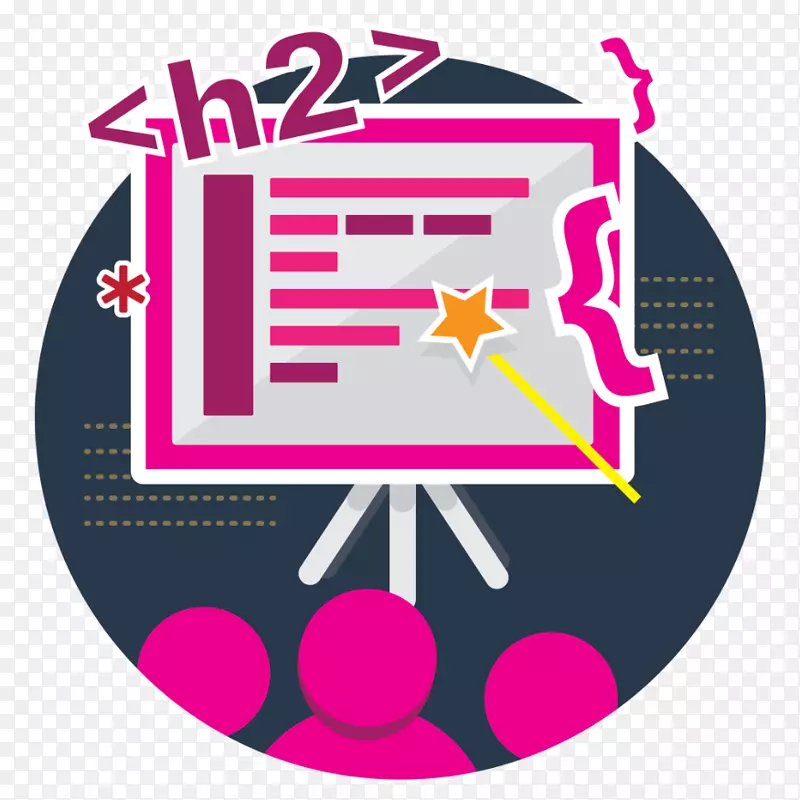 �������ѧ������pngͼƬ��ʦ-������