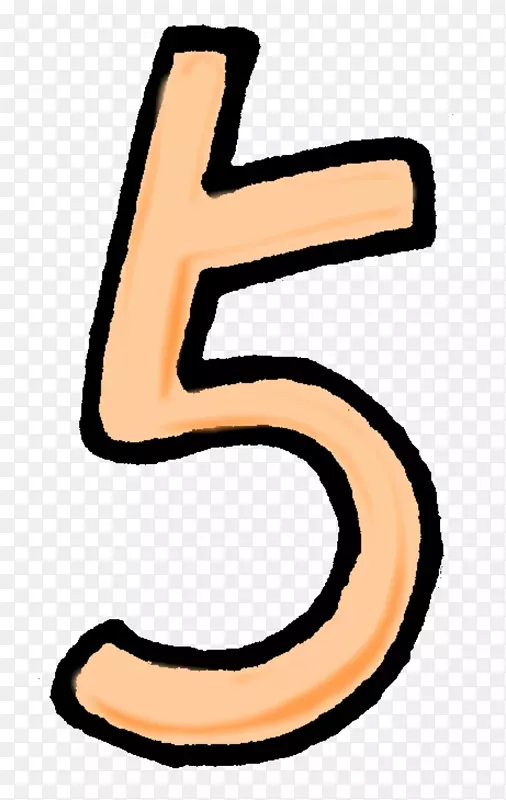 ���ְ��������ֲ�ͼռ��-������