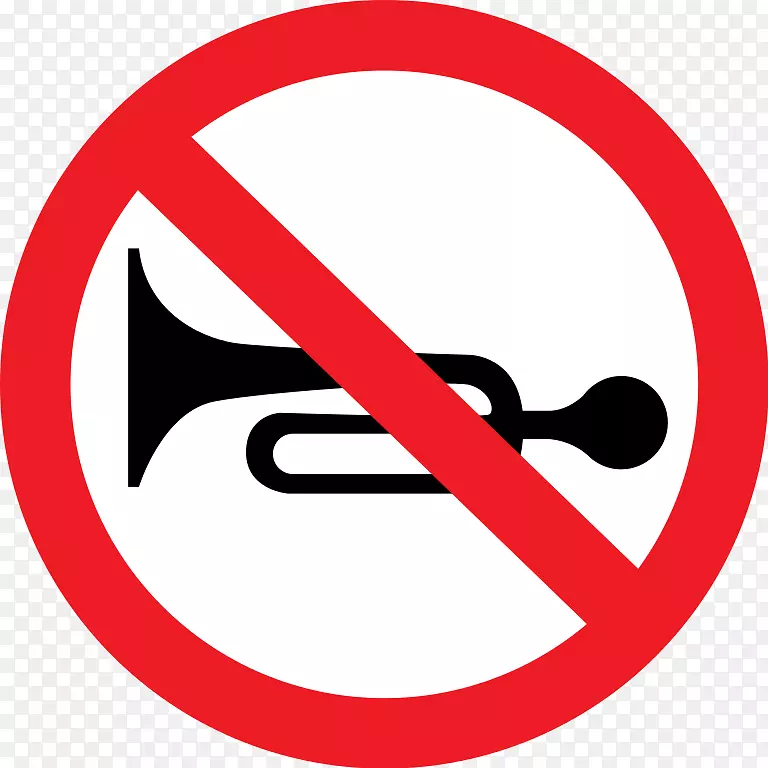 ��ͨ��־��Ӱͼ���ͼ.����-������