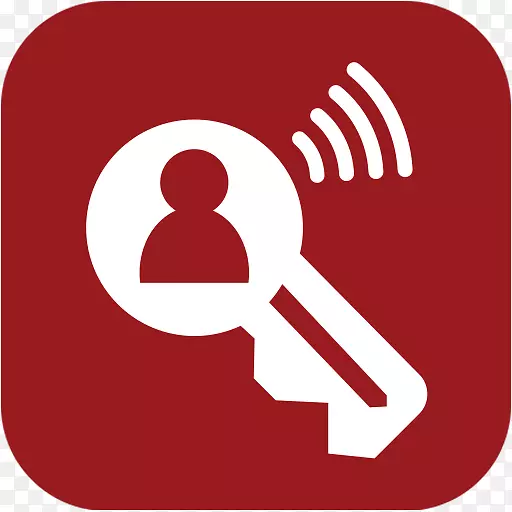 ������Ʒ�Ʊ�־��Ʒ���-������