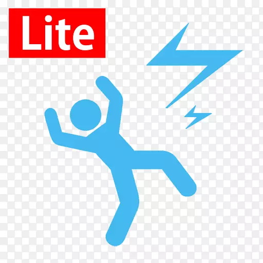 �ƶ�Ӧ�ó���androidӦ�ó����apk��Ӧ�ó����̵�-android-������