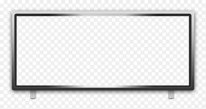 pngͼƬ���ӻ�ͼ�����.-������