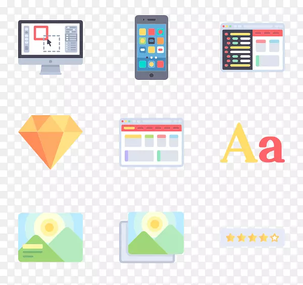 ��ҳ���ͼ����Ƽ����ͼ��ͼ�������ҳ���-������