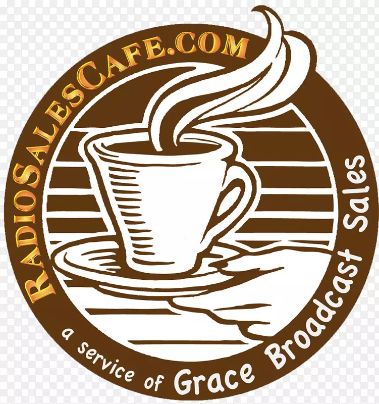 ���ܿ������ȿ��ȱ�-����-������