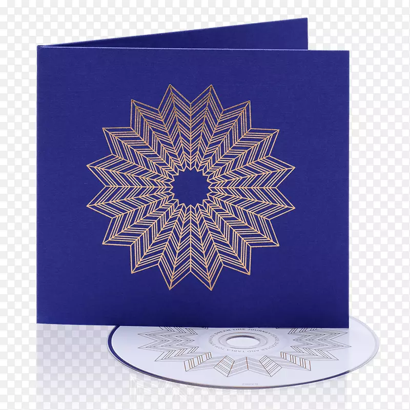 ��Ӱͼ�α�־��ͼ-����������-������