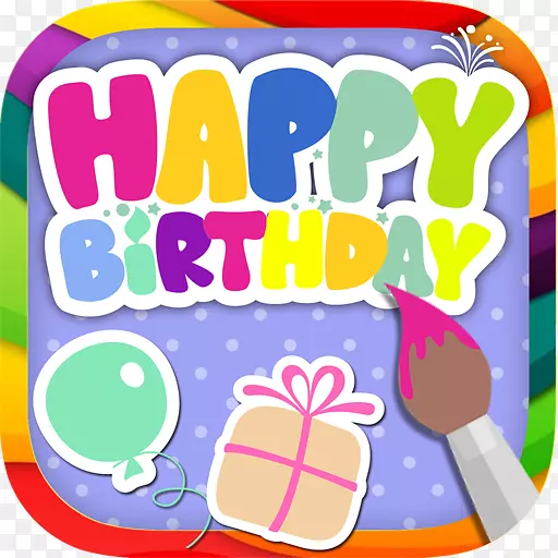 ���պؿ����廭������������׿-���տ����-������