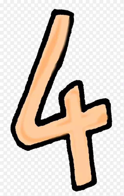 ��ָ�߼�����-������