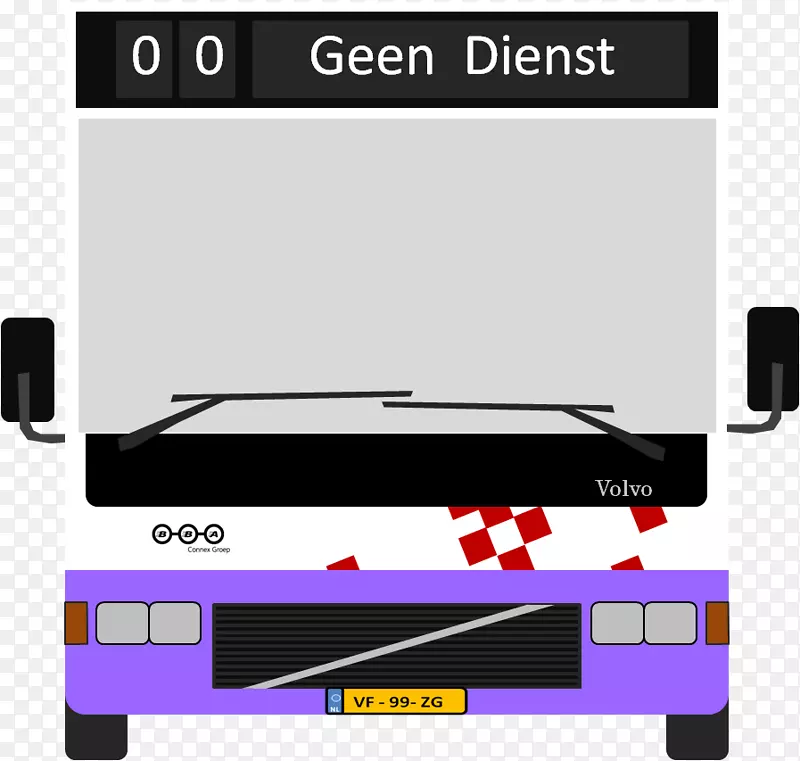 ���������ƻ������֮��-�н���-������