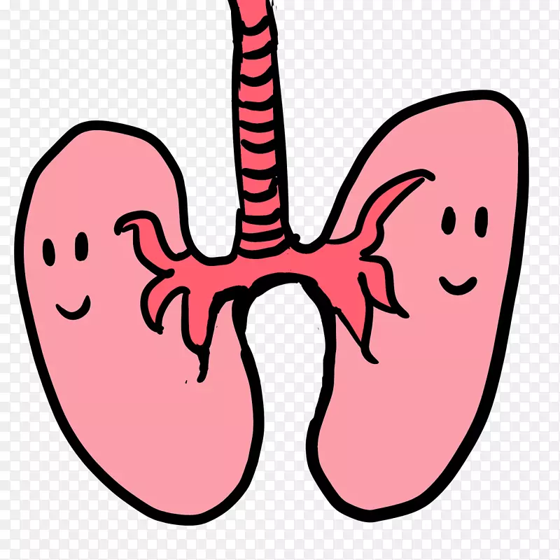 �������л����Ʒ��ͨ-��֢���߳��-������