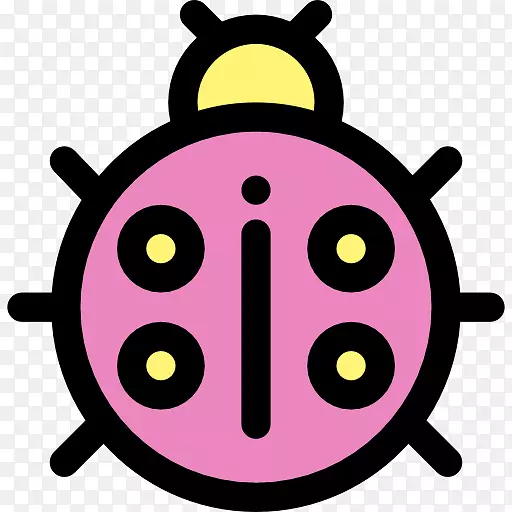 ������ͼ�μ����ͼ���װPostScript adobe�廭ʦ��-������