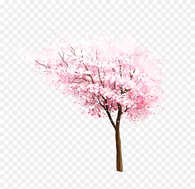 �廨����pngͼƬ����-����-������