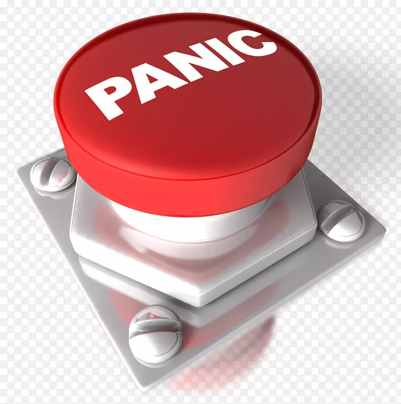 ���Ű�ť������pngͼƬ����װ��-������