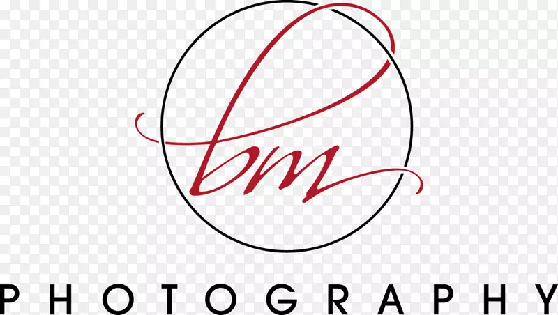 ֥�Ӹ���Ӱ������Ӱʦ-����-������