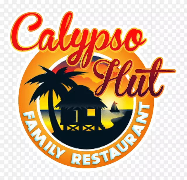 �̱������Ʒ�����崫��-������