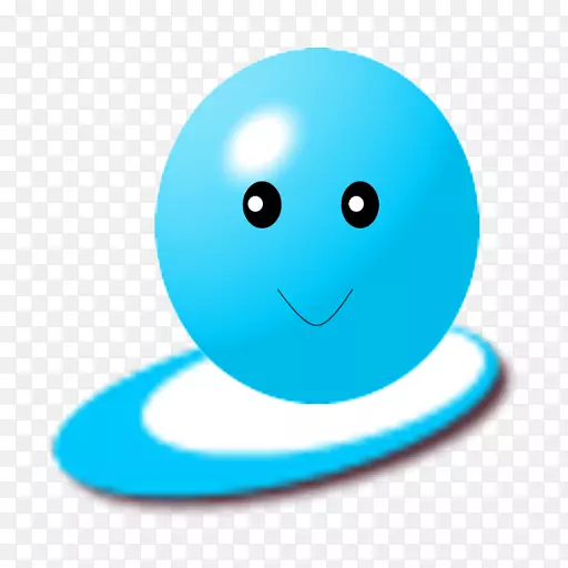 Ц����Ʒ���ͼ������-������