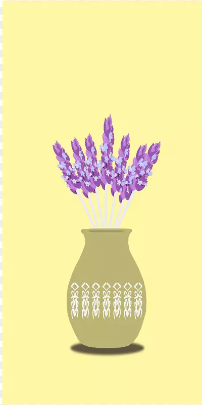 ޹�²���-޹�²�-������